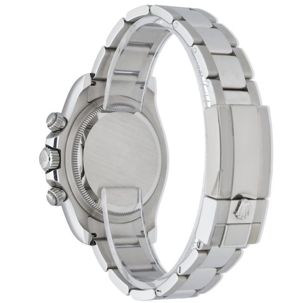 Rolex Daytona 126500 LN